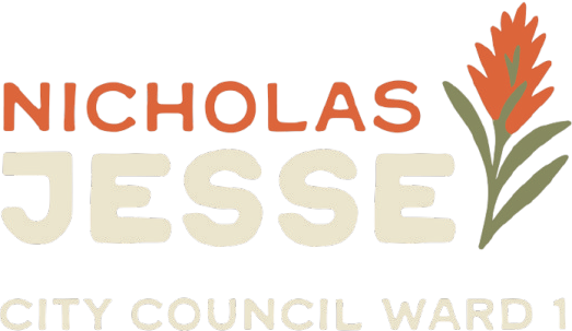campaign logo
